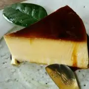 ちょこ