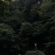 Gageの画像