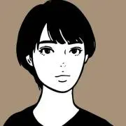 YURIの画像