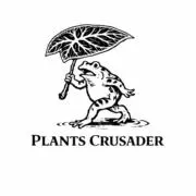 PLANTS CRUSADERの画像
