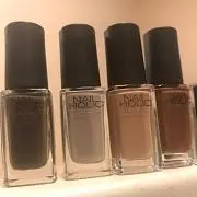 xxxjudyxxx