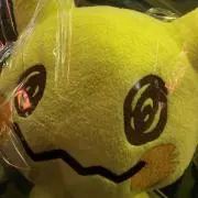 Rikkunの画像