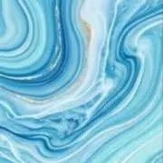 sui-suiの画像