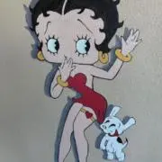 りんの画像