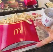 あいあ