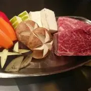 みしゃえるÜプロフ確認必須！