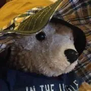 ＊mam＊