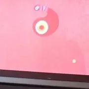 naoming※プロフみてねの画像
