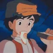 明太じゃごりこの画像