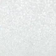 あきの画像