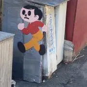 ももの画像