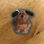 しっくすせんす☆即日発送を心がけてますの画像