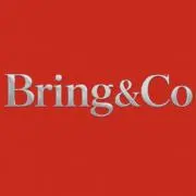 Bring & Coの画像