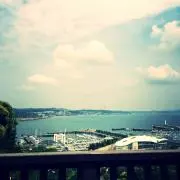 みこ