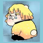まろたの画像