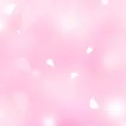 ゆうゆう★