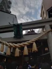 Kahalaの画像