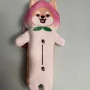 ももしば。の画像