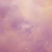 moniの画像