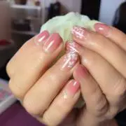 タッチっちーの画像