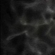 パスカルの画像
