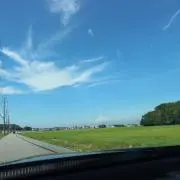 あ