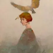 プロフ御一読くださいvon82karaの画像