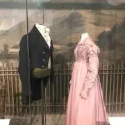 baeの画像