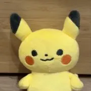 ふるる 即購入OK/交渉は値下げ依頼からの画像