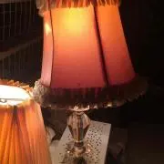 ゆるりの画像