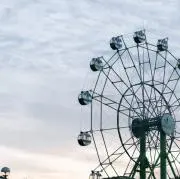 mmn