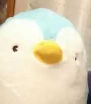 ペンタウロスの画像