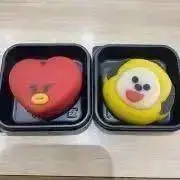 さんかくの画像