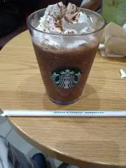 コナン・ドイルの画像
