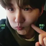 ♡♡の画像