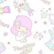 こまき
