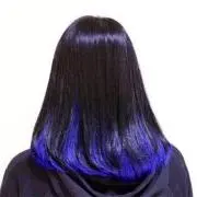 ®️