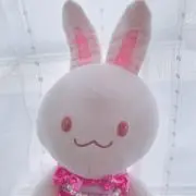 うさもも