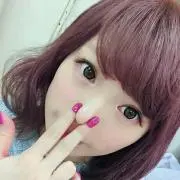 ぱみゅ