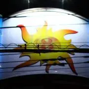 ちゃおず