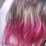 のの画像