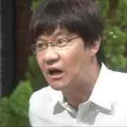 川瀬誠司