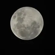 ・・・。