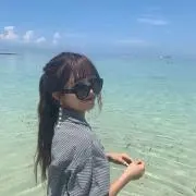ほのか