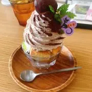 ひなの画像