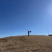 Jasの画像