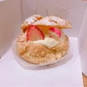 りんご