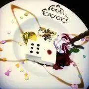 ヒカリ⭐︎購入前プロフ必読(休止日あり)の画像