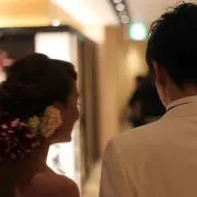 damirei