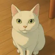 しろすけの画像